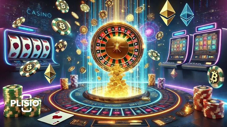 Casinokart Welcome Bonus