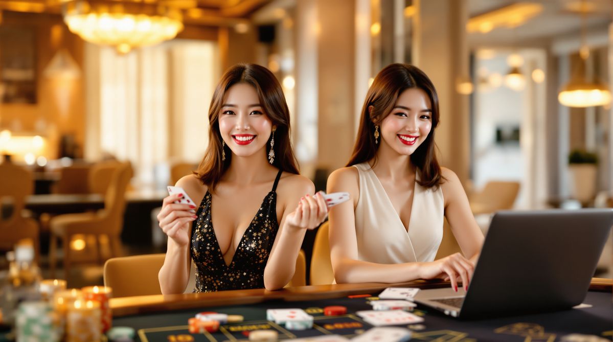 Casinokart Welcome Bonus