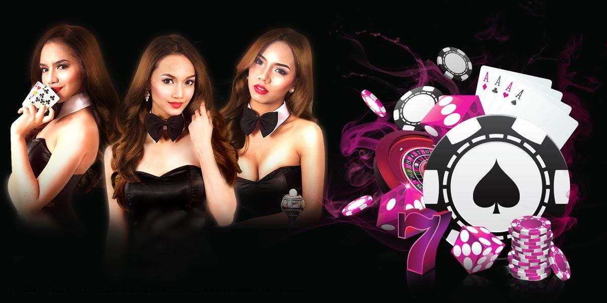 Casinokart Live Betting