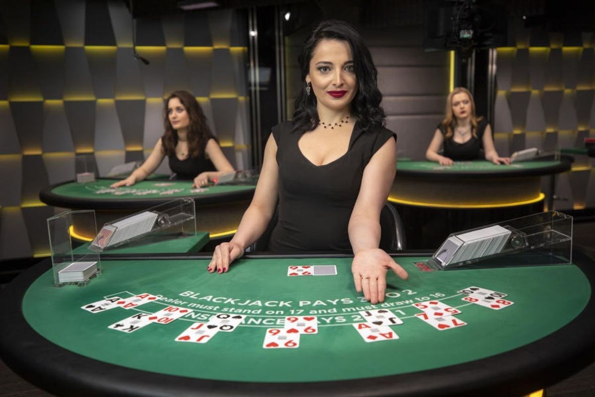 Casinokart Welcome Bonus
