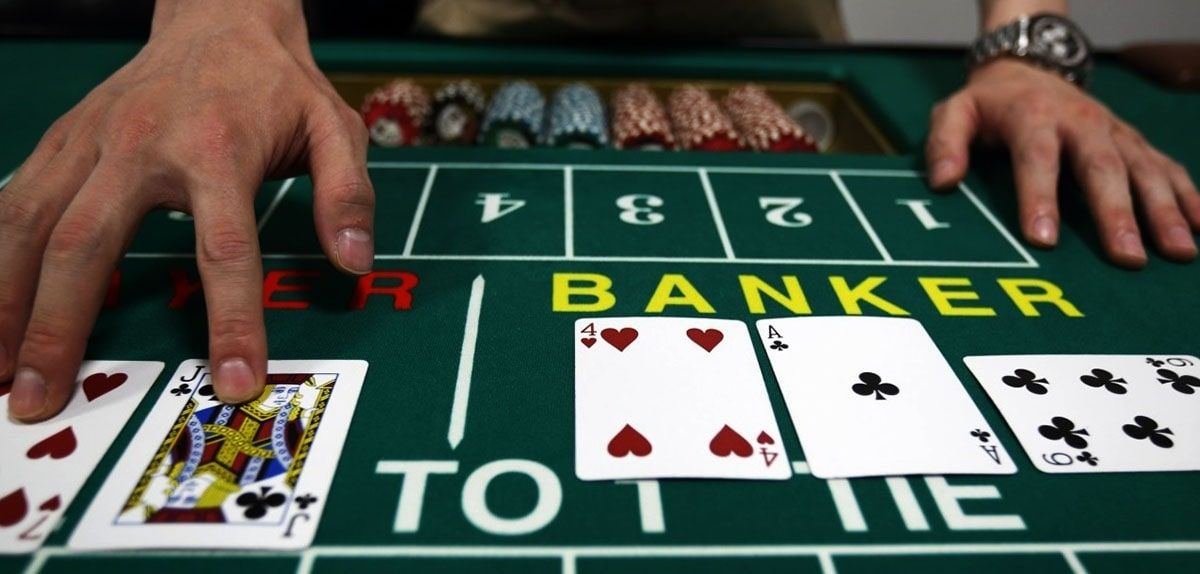 Casinokart پاکستان ریئل منی گیمز