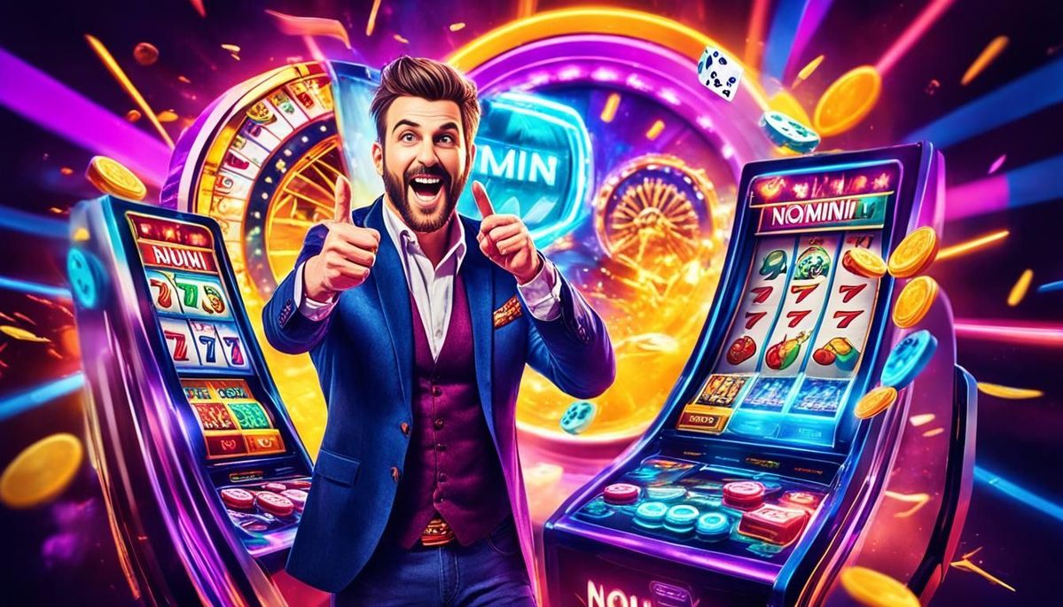Casinokart Welcome Bonus