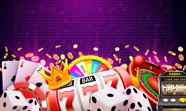 Casinokart Live Casino