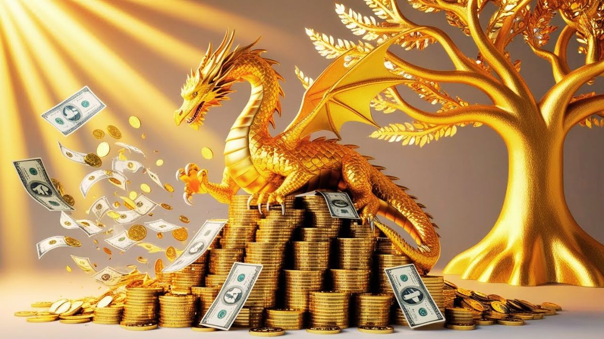 Casinokart پاکستان ریئل منی گیمز