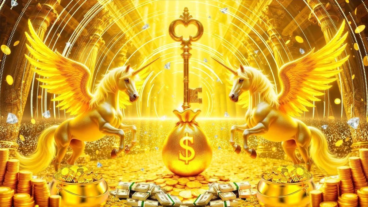 Casinokart Welcome Bonus