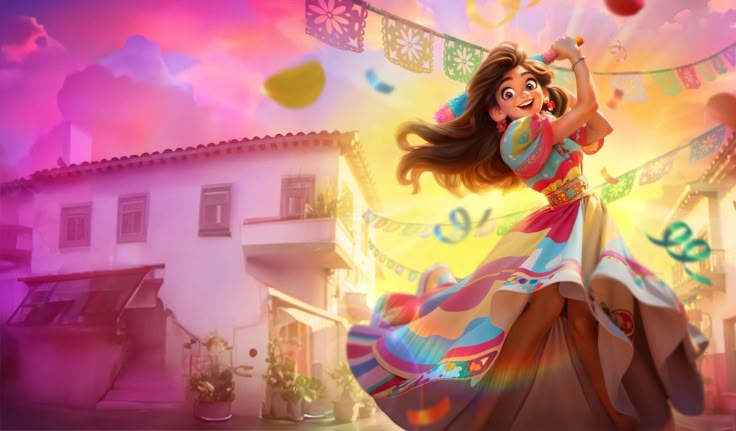 Casinokart پاکستان ریئل منی گیمز