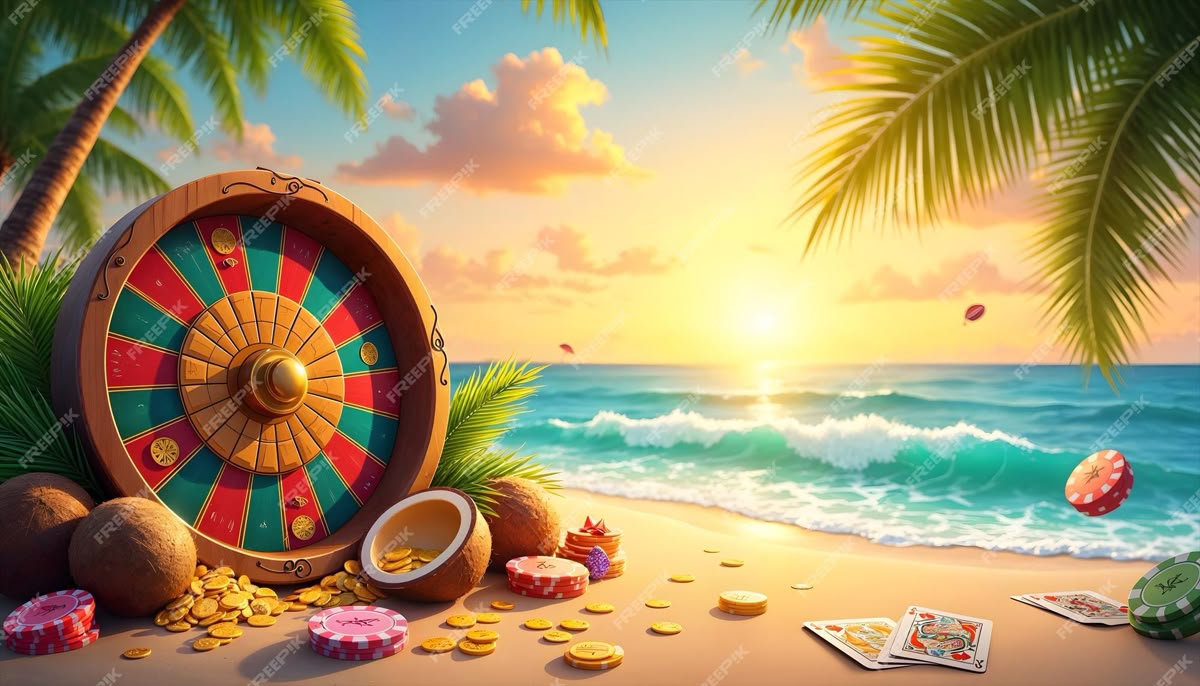 Casinokart Welcome Bonus