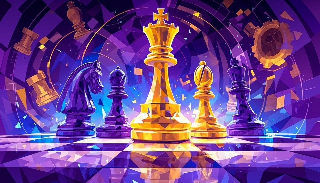 Casinokart Live Betting