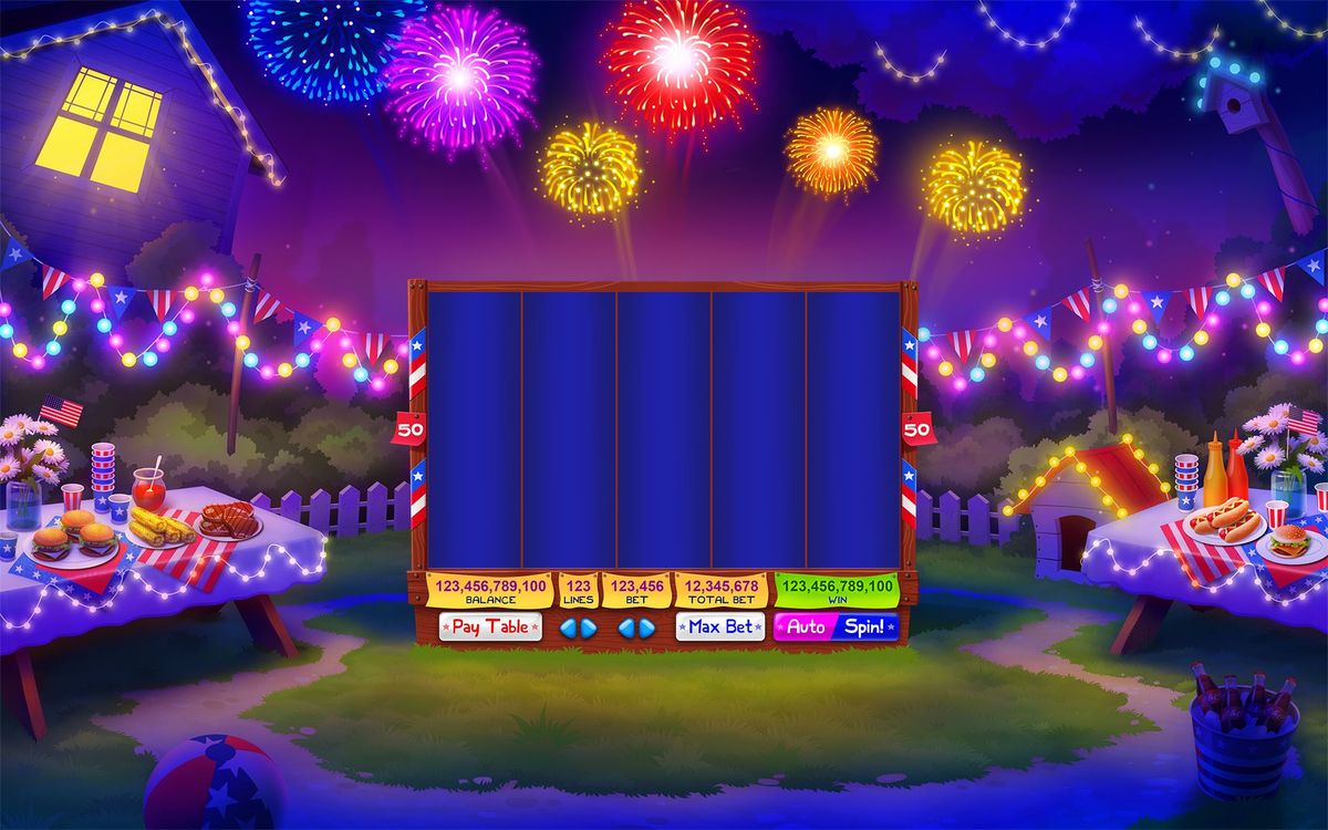 Casinokart Live Betting