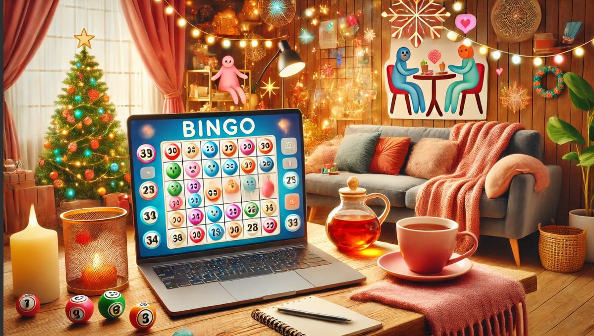 Casinokart Welcome Bonus